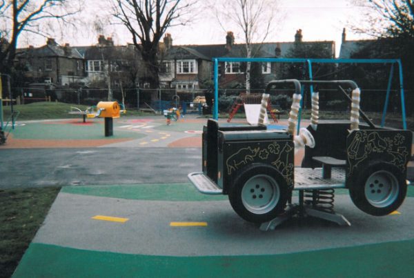 90s-park-playground