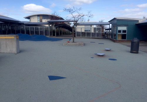 Auchterarder-School-before-transformation