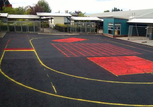 Line-markings-mapping-out-playground-surfacing-design