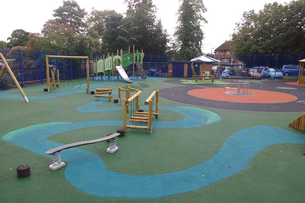 Rigby-Hall-School-Playground-Surfacing