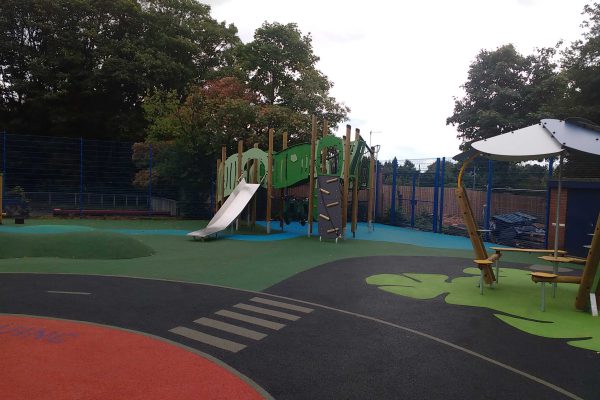 Rigby-Hall-School-Wet-Pour-Playground-Surfacing
