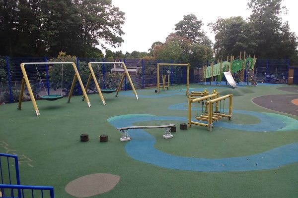 Rigby-Hall-School-Wet-Pour-River-Playground-Surfacing