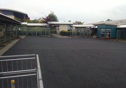 SBR-base-course-for-wet-pour