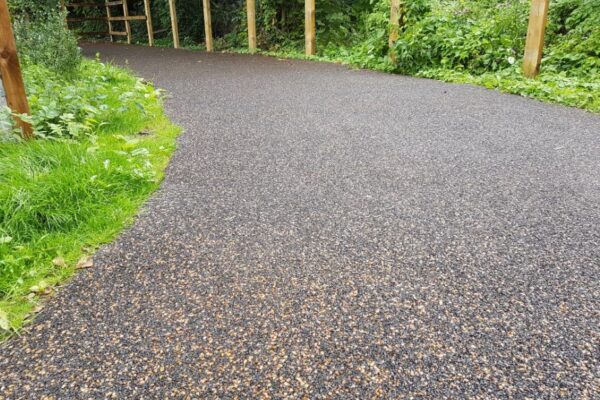Enviro-pave snip1